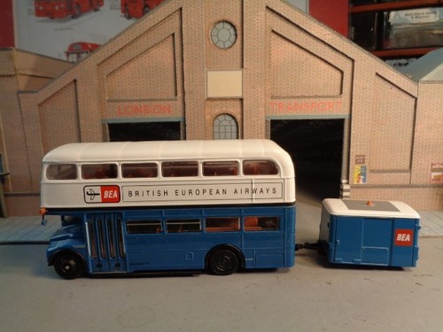 Efe36201 british european - efe36201,