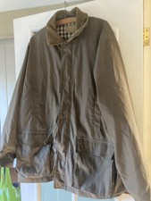 Original Puffa  waterproof