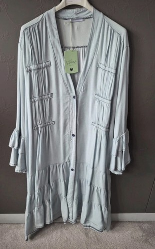 New collection ladies dress - new,