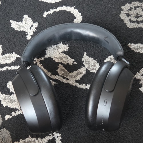 Sennheiser momentum nc - sennheiser,
