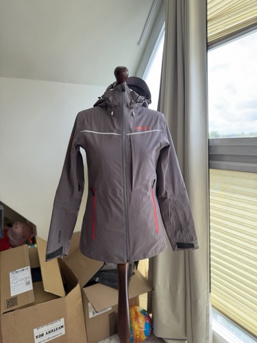 Musto mpx gore tex jacket - musto,