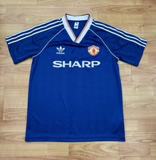 Men’s Adidas Originals