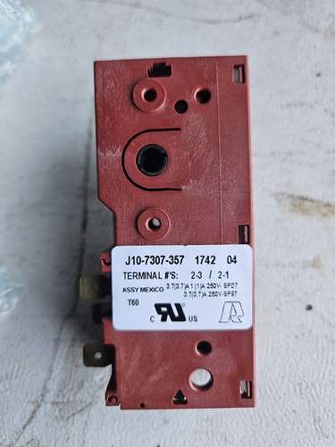 Ebac humidity sensors - 2, x