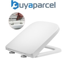 Roper Rhodes Linear Square