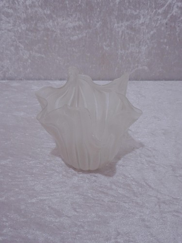 Murano venini design glass - venini,
