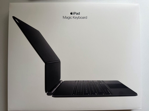 Apple ipad air - ipad, 13”