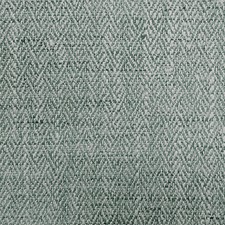 Voyage Jedburgh Herringbone