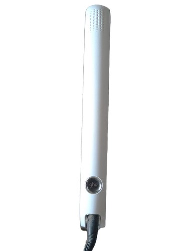 Ghd eclipse - ghd,