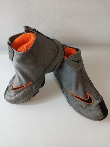 Nike air zoom - nike, flight