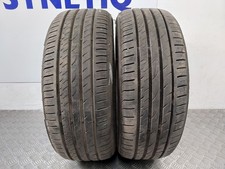 225/50/17 ROADSTONE EUROVIS