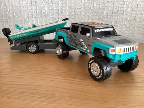 Road rippers hummer - road, ‘hummer’