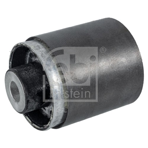 Mounting control trailing - control/trailing, arm