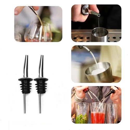 Pcs stainless steel bottle - pcs,
