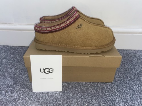Ugg tasman slippers - ugg,