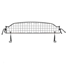 Travall Dog Guard for VW