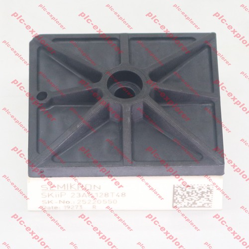 Skiip 23ac128t48 new for - 23ac128t48,