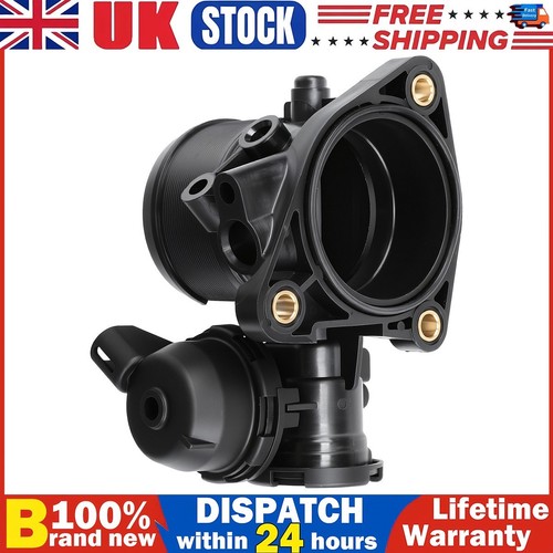 Throttle body assembly for - body,