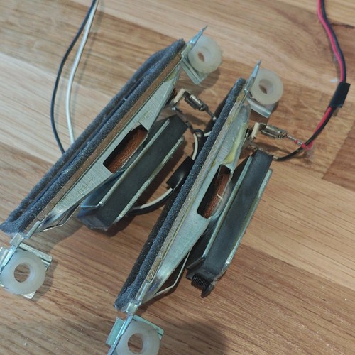 Genuine finlux 43ut7076 - genuine, tv