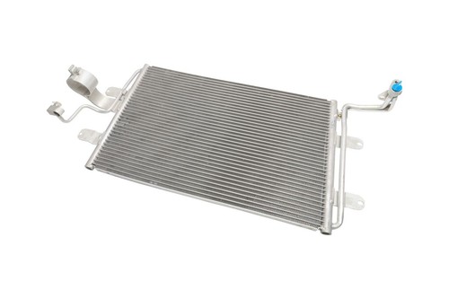Bogap premium condenser for - premium,