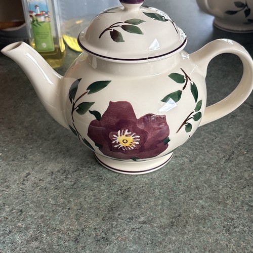 Emma bridgewater mary fedden - emma,