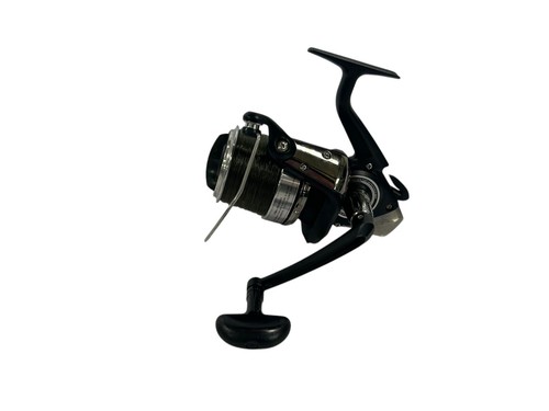Daiwa crosscast 5000 - crosscast,