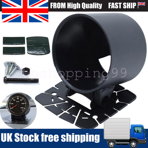 52mm universal single - 52mm,