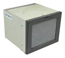 Leipold q84r multiprocess - leipold,