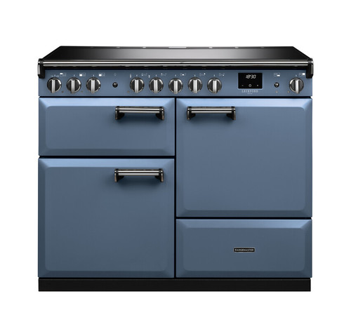 Rangemaster lkdl90eipstb cm1 - rangemaster, lkdl90eipstb/cm1