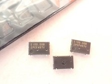 SG-8002JF 100.00000MHz