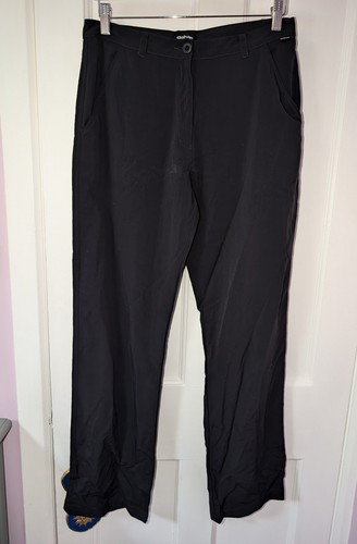 Rohan fusion womens - rohan,