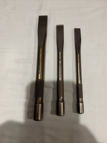 Proto tools super duty - proto,