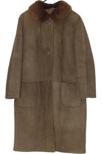 (Sweden) Vintage, 1960s