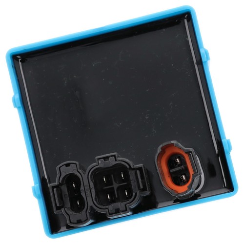 Cdi unit for derbi - for, senda