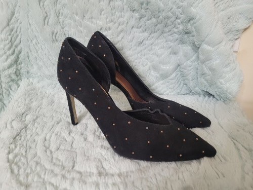 Ted baker daphne orsay - ted,