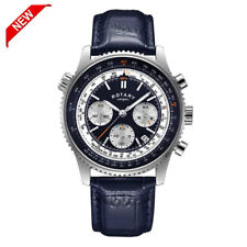 Rotary GS03021/05 Mens Aviator