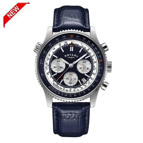 Rotary gs03021 mens aviator - rotary, gs03021/05