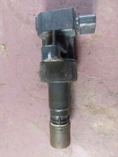 IGNITION COIL PACK V6 - Jaguar