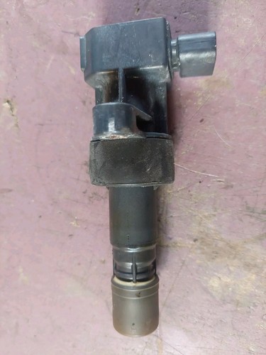Ignition coil pack jaguar - -,