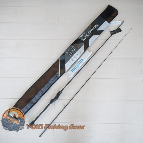 Shimano soare s68ul s - shimano, s68ul-s