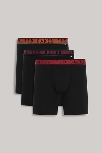 Ted baker pack cotton - baker,