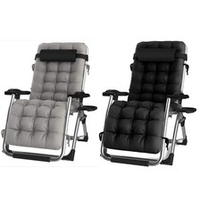 Garden Zero Gravity Chair
