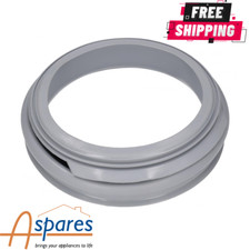 Miele  S833, W840, W842, W844