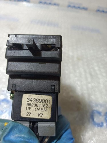 96236416zl turn signals - turn,