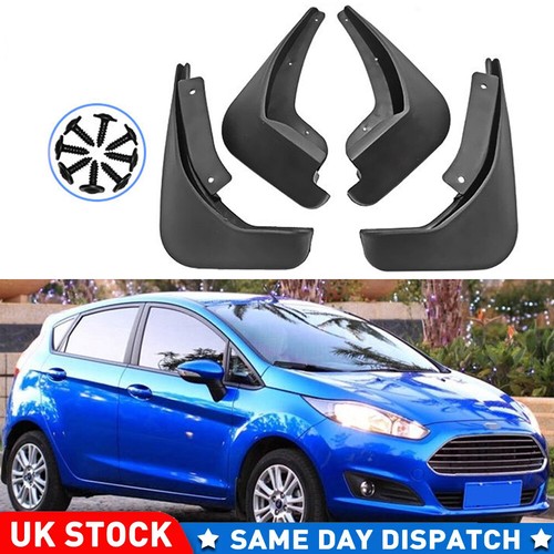 Mud flaps splash guards - flaps,