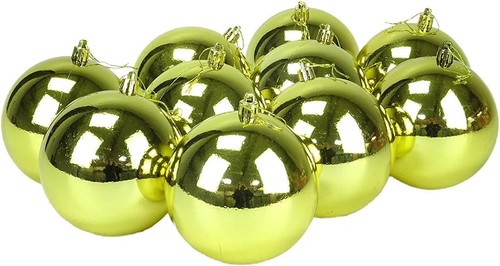 144 extra large 100mm - extra, gold