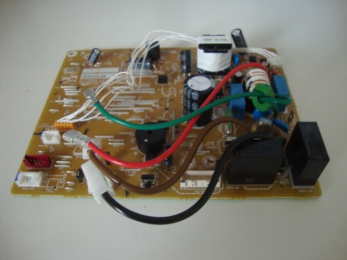 Panasonic acxa73c60240 air - panasonic,