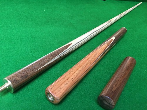Inch handmade 4 ash - handmade,
