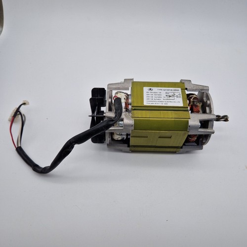 Rexel momentum m515 - rexel,