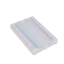 Breadboard 400 Pin  Solderless