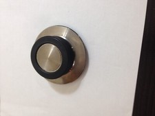  SW Tuning Knob for SONY